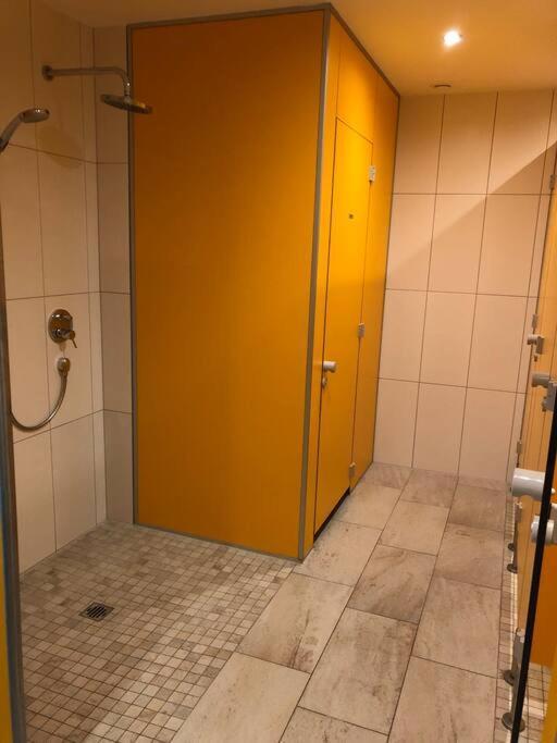 Sonniges Apartment In Seefeld Seefeld in Tirol Ngoại thất bức ảnh