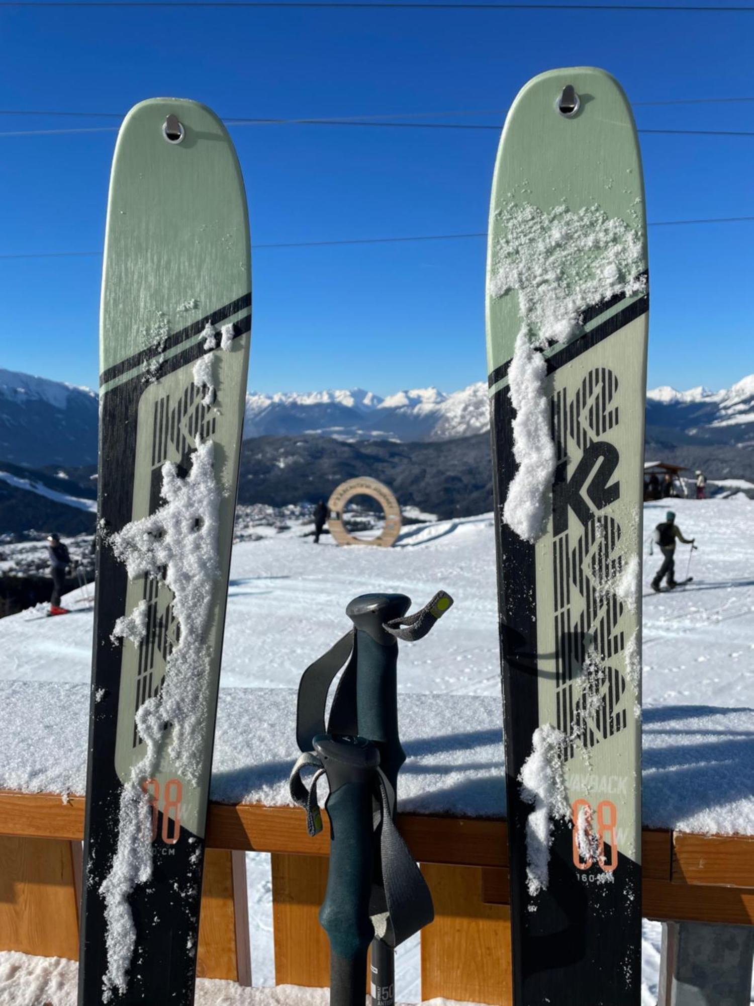 Sonniges Apartment In Seefeld Seefeld in Tirol Ngoại thất bức ảnh